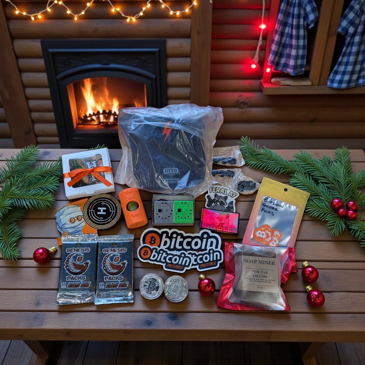 NoWasteBTCsigns (@NoWasteBTCsigns) / Posts / X