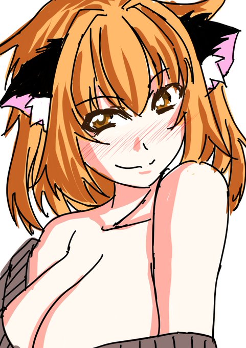 ãã¯éœãŸã«!ð
#ãã¯ããVtuber