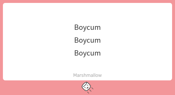 peach2k2's tweet image. you say that like girls have it too