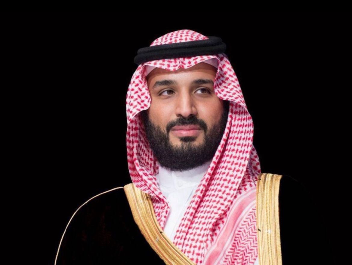 إنفاذًا لتوجيه سمو ولي العهد... "سكن" تبدأ المرحلة الأولى من تسليم الوحدات السكنية للمستفيدين ضمن مبادرة جود الإسكان في مختلف مناطق المملكة، بالتنسيق مع إمارات المناطق لتنفيذ خطة توزيع شهرية تشمل منطقتين في كل مرحلة. 