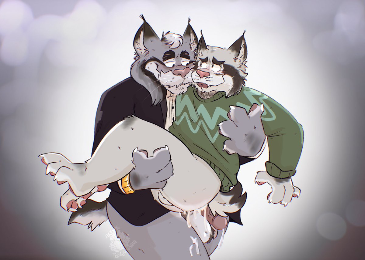 Daddy’s so proud of you