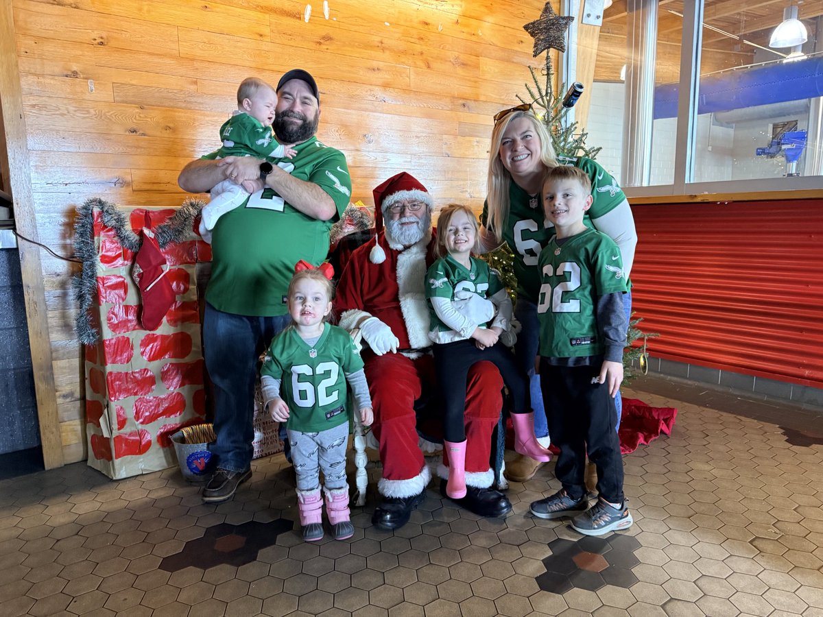 Gary T. Molineux tweet media