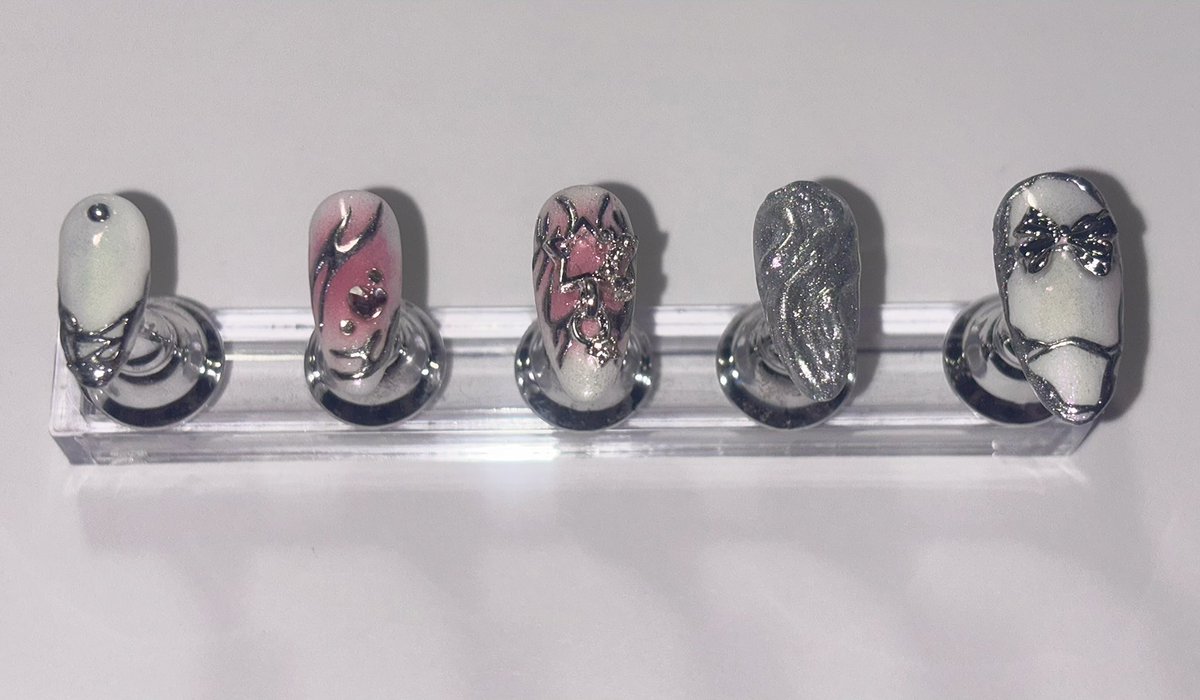 Mofu Mollis ☁🐾 | Illustrator (@mofu_asb) / Posts / X