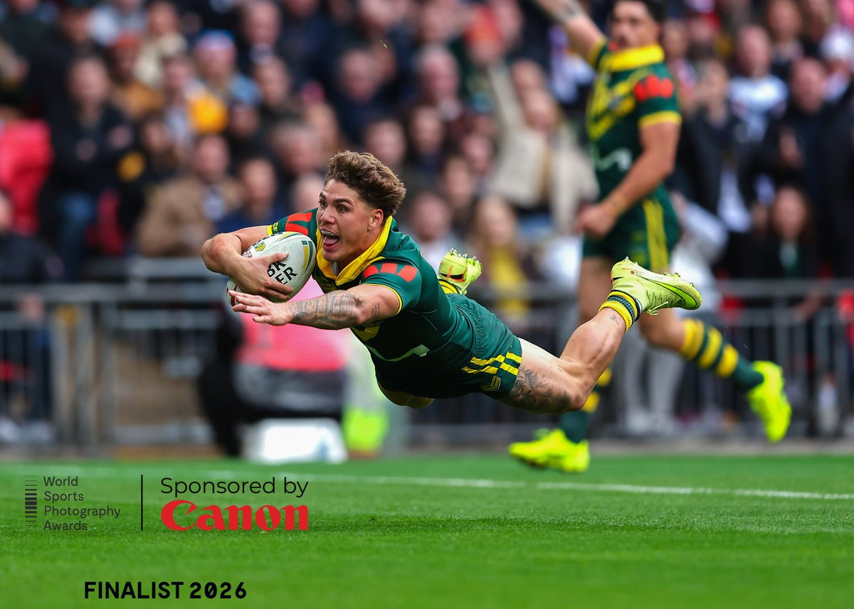 John Patrick Fletcher tweet media