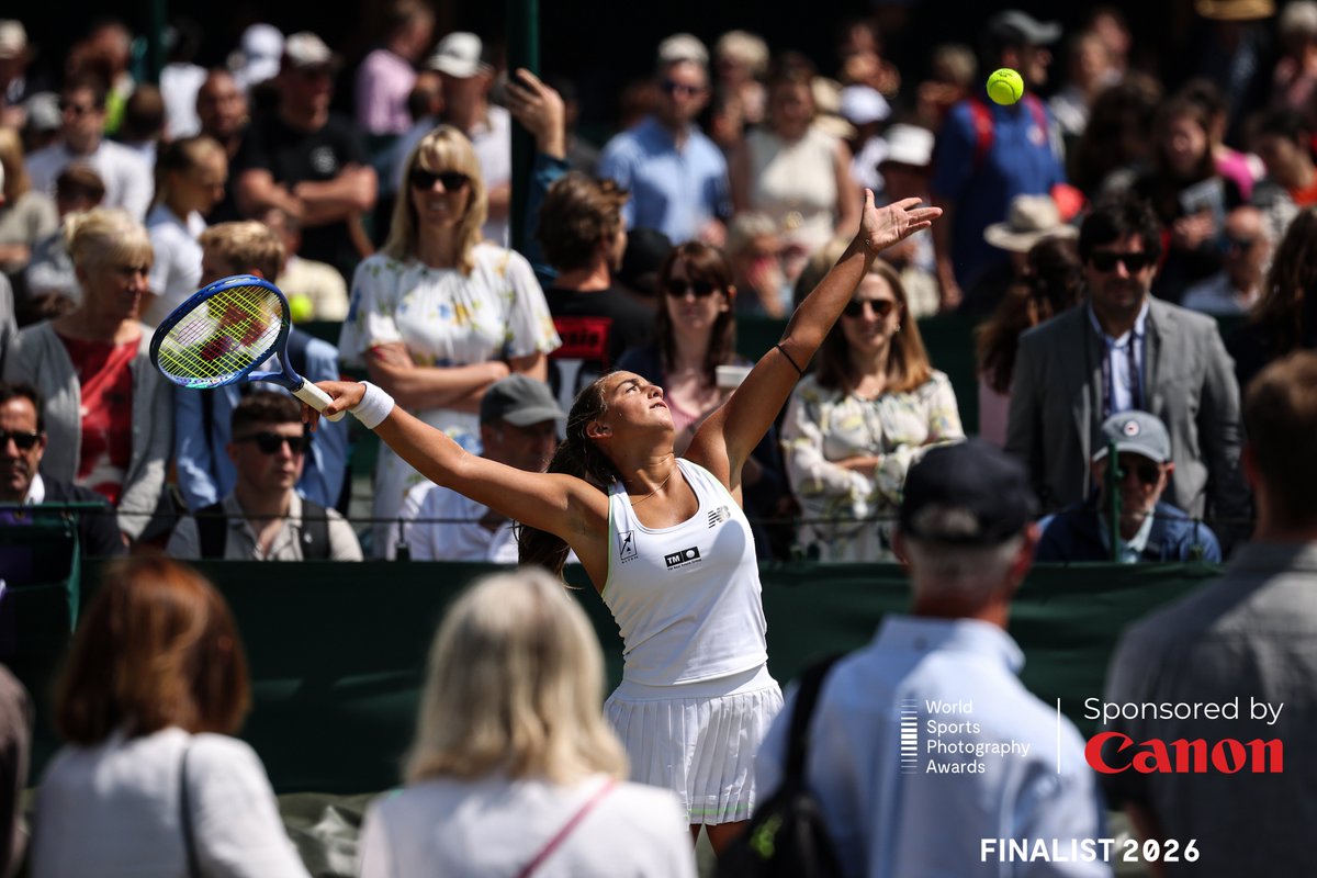 John Patrick Fletcher tweet media