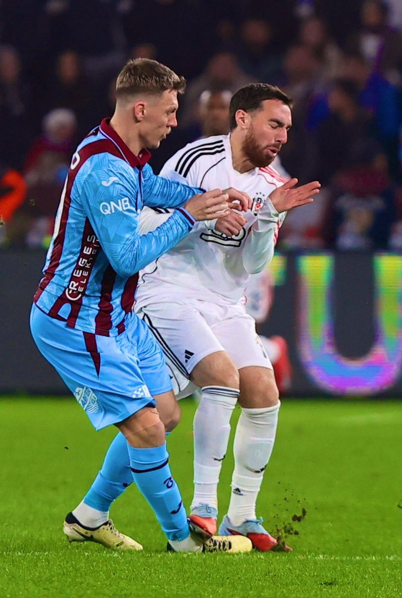 <a href="/bulentuslu1903/">Bülent USLU</a> Utanma da yok arkadaş