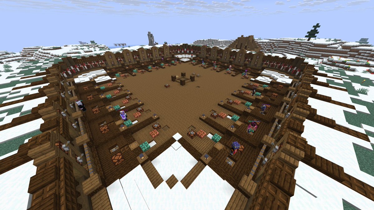 Content Farm tweet media