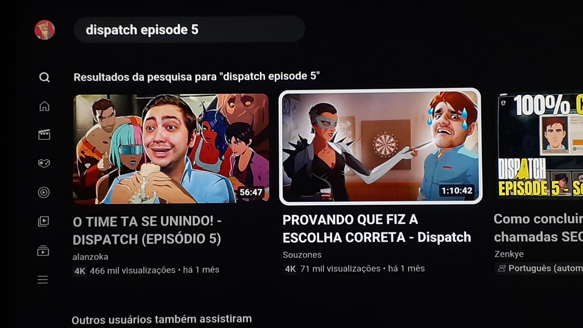Midvsmi's tweet photo. Impressionante como qualquer jogo de você pesquisa aparece essa boneca fazendo cara de sonso https://t.co/bSTQmlYJLg