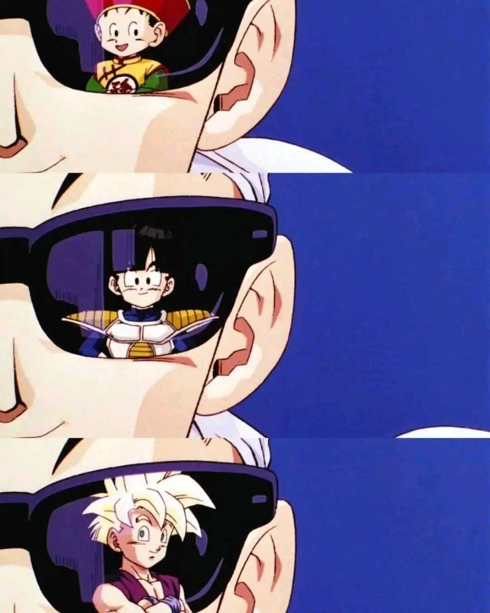 dbs_10_10's tweet image. 