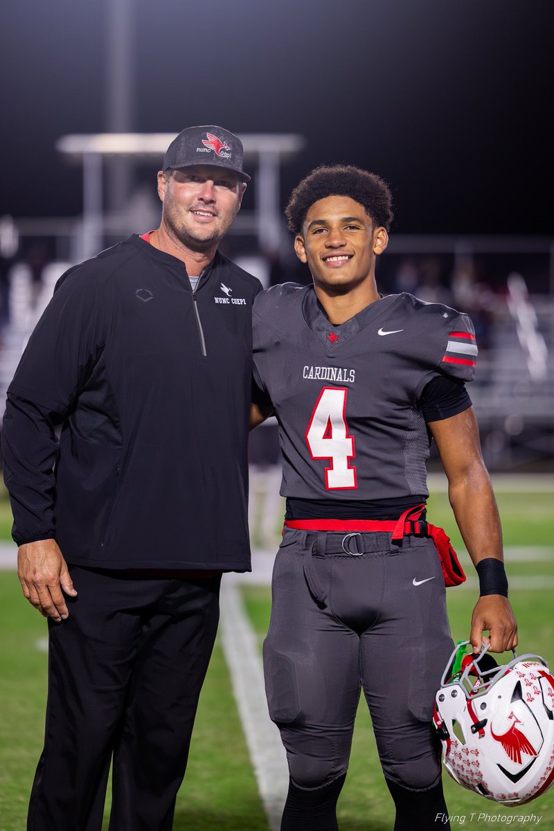 Noah Moss tweet media