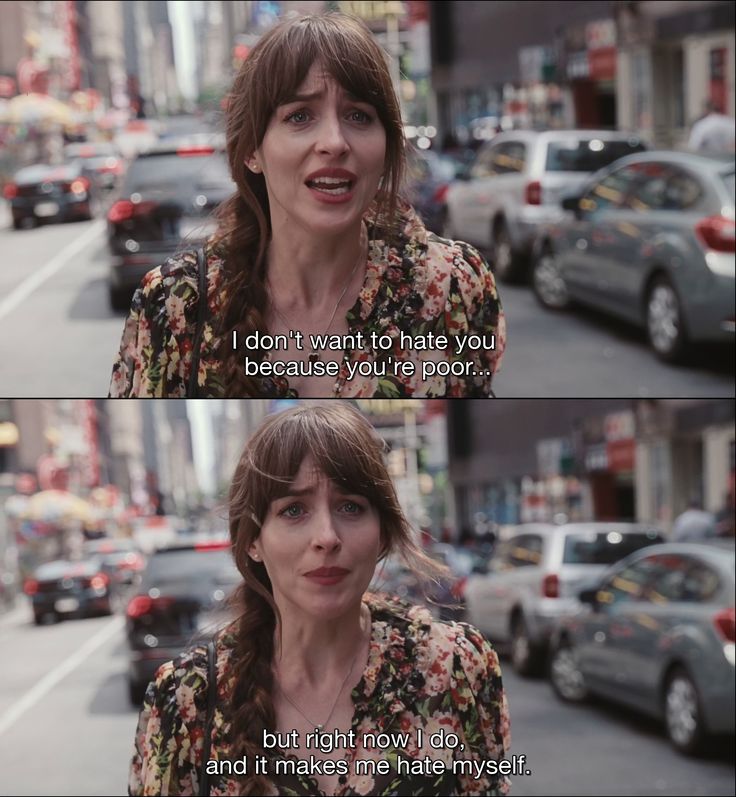 Ja sama sebi u sezoni praznici + registracija auta.