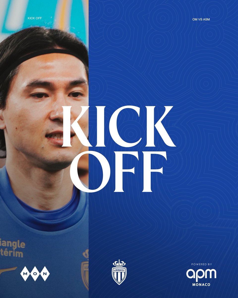 AS モナコ 🇯🇵 (@as_monaco_jp) / Posts / X