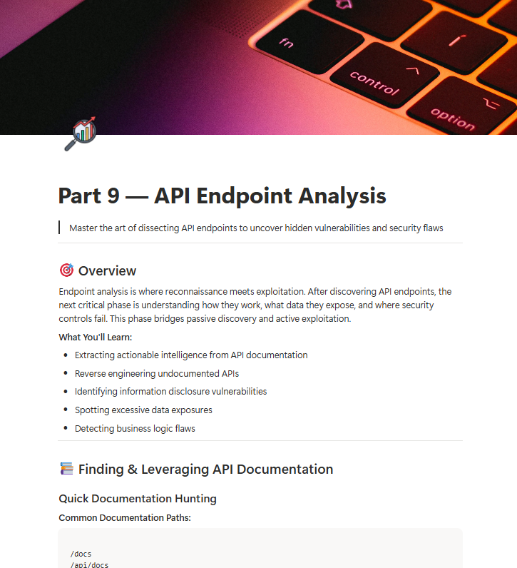 Abhishek Meena 🏵️ tweet media