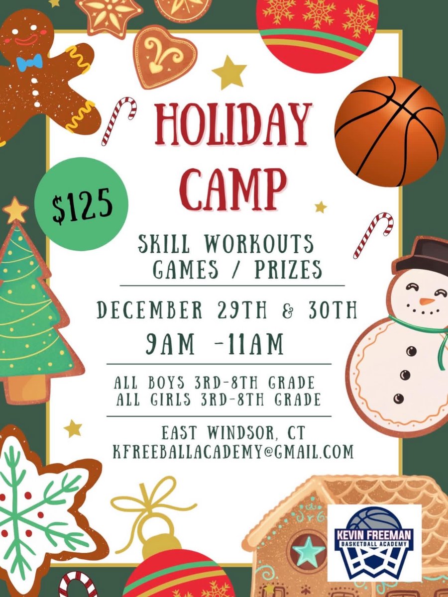 Kevin Freeman tweet media