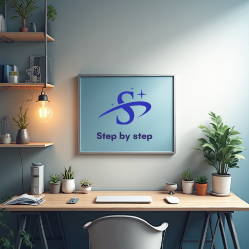خطوة بخطوة tweet media