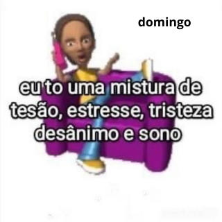 5gramasdememes's tweet image. 🤖