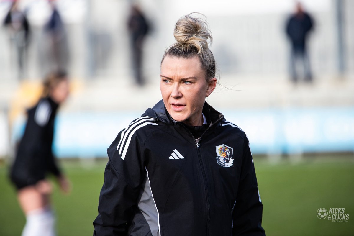 Amazing match in the <a href="/AdobeWFACup/">Adobe Women's FA Cup</a> between <a href="/DartfordFCWomen/">DartfordFCWomen</a> and <a href="/LondonBees/">London Bees 🐝</a>