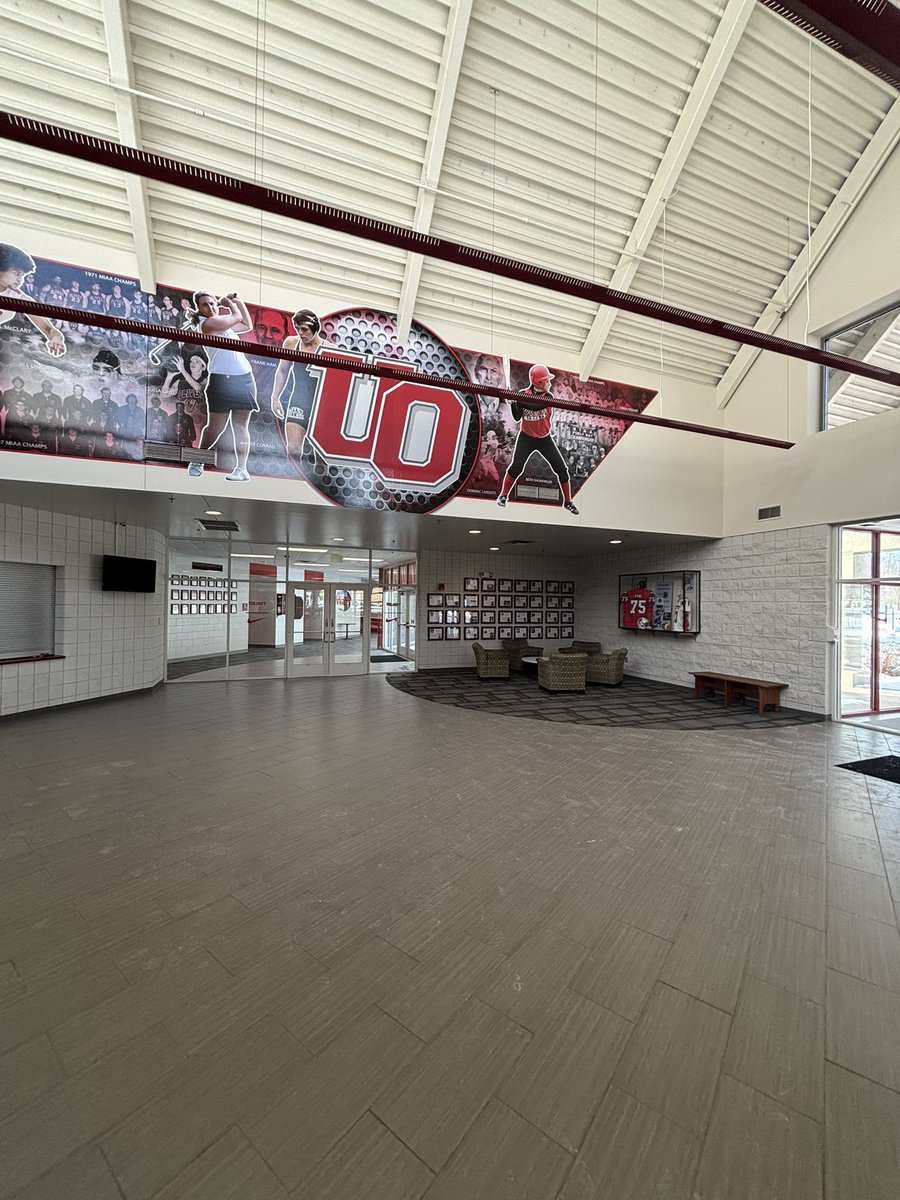 Brian crawford tweet media