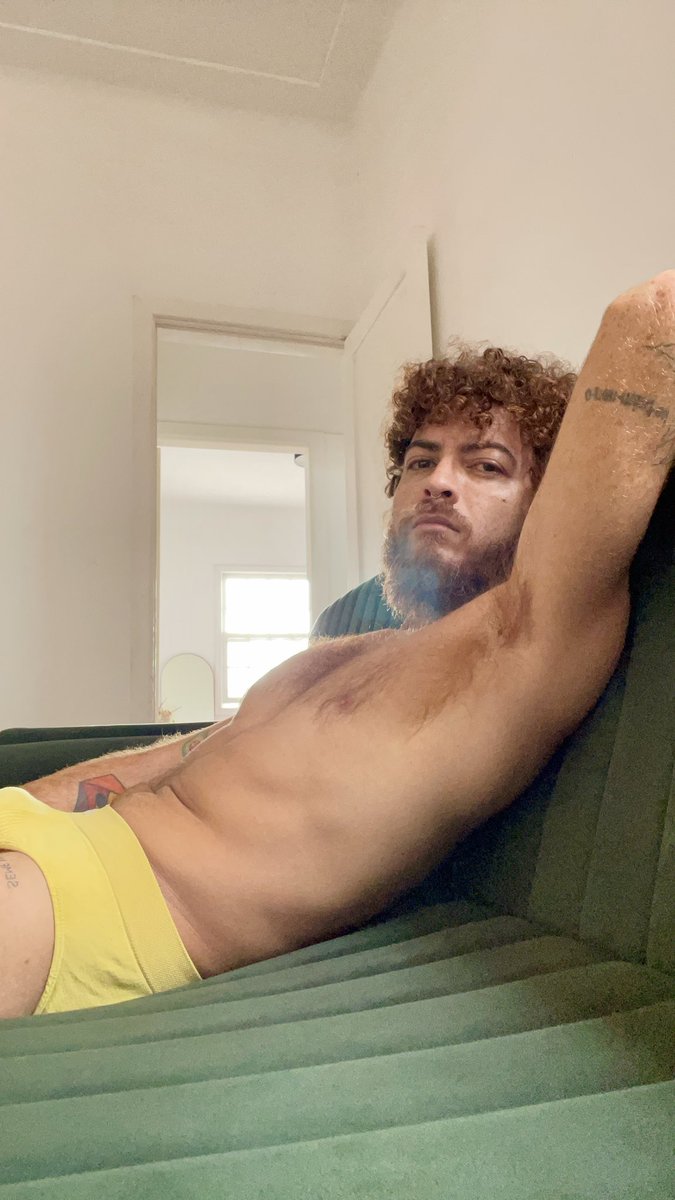 Johnny Alves tweet media