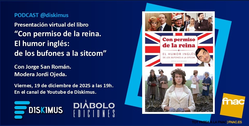 Jordi Ojeda tweet media