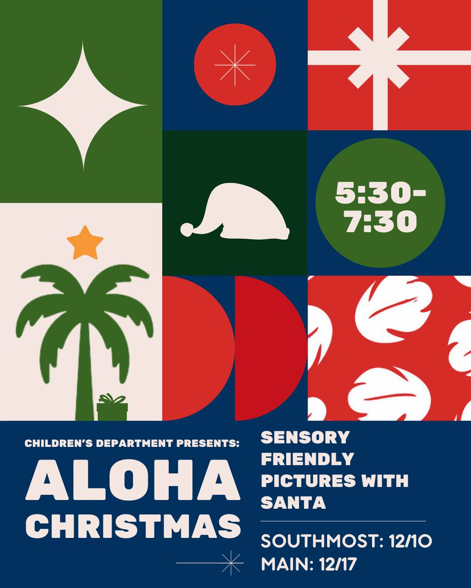 he Brownsville Public Library System invites the public to our