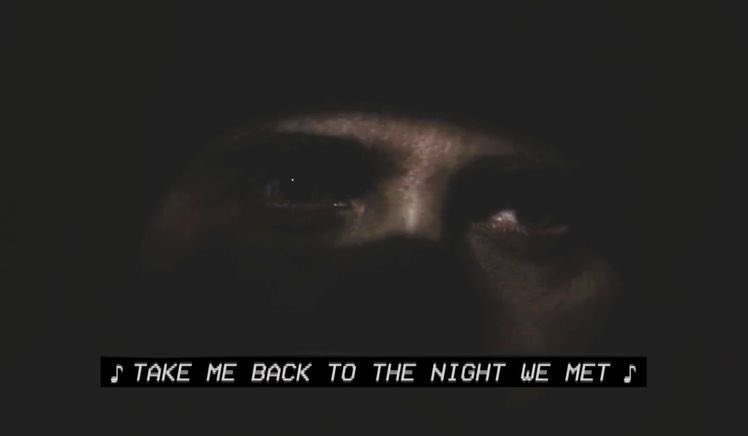 𝑻𝒉𝒆 𝑳𝒂𝒕𝒆 𝑳𝒐𝒓𝒅 𝑭𝒓𝒆𝒚 tweet media