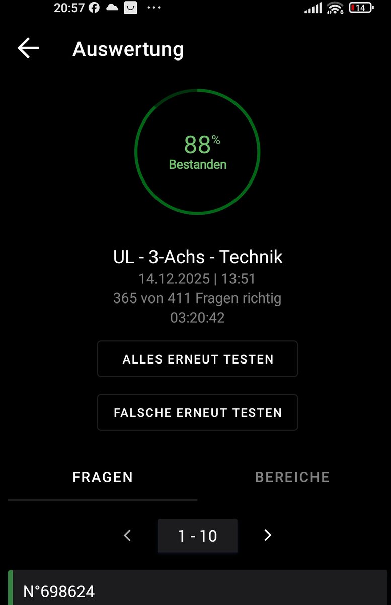 _Forza_F4's tweet photo. 😡😡 https://t.co/rdRl91rVNe