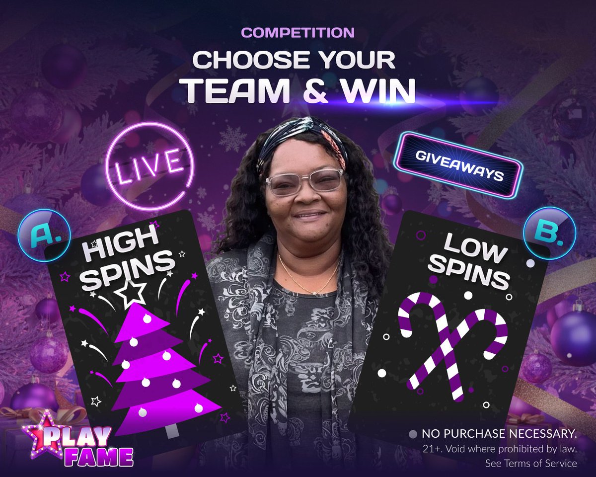 PlayFame tweet media