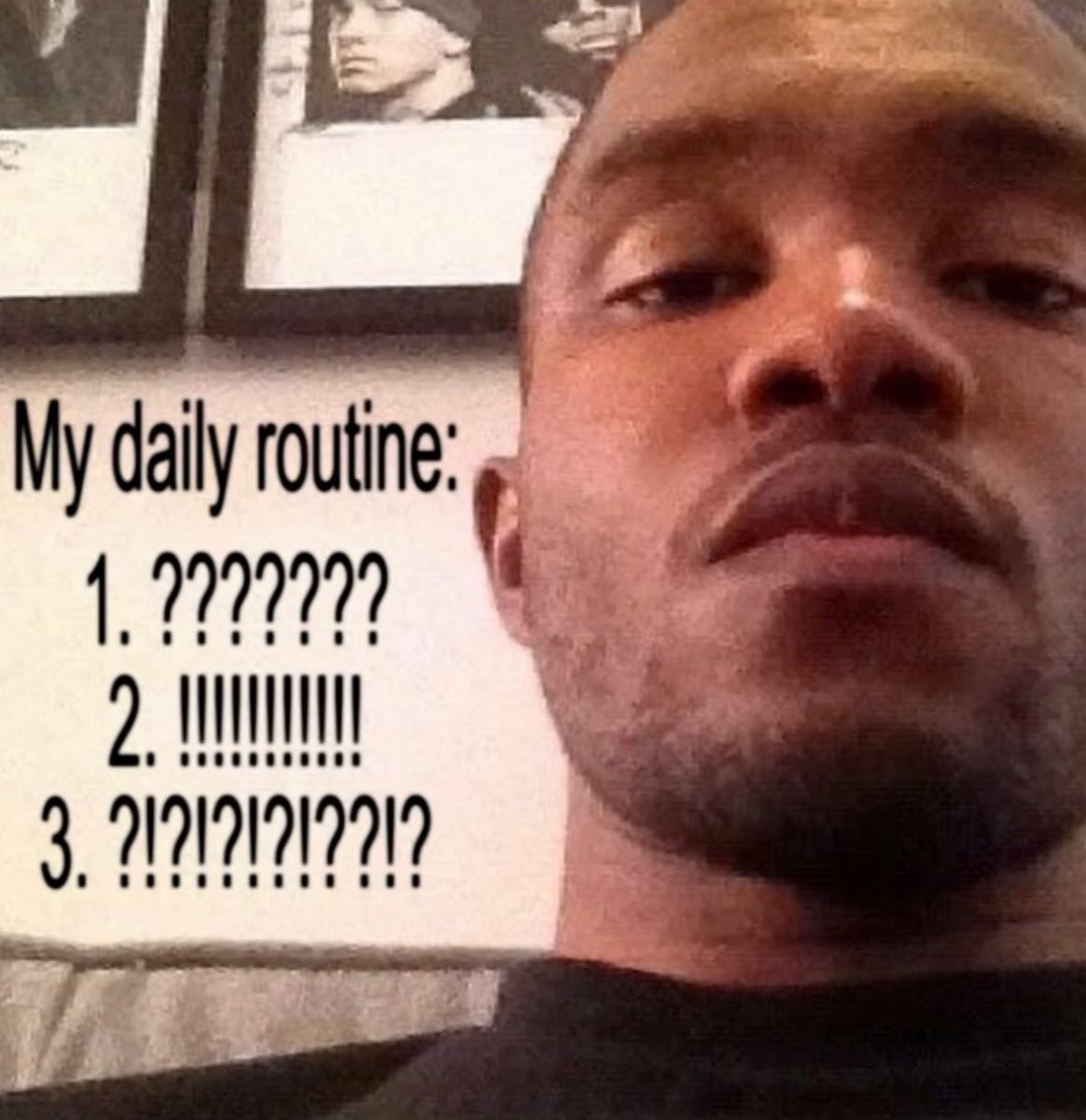 ✧ (@northstardoll) on Twitter photo 