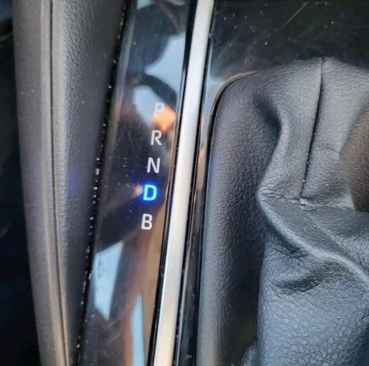 LOVEDAY autos tweet media