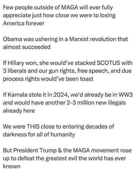 Sassafrass84 tweet media