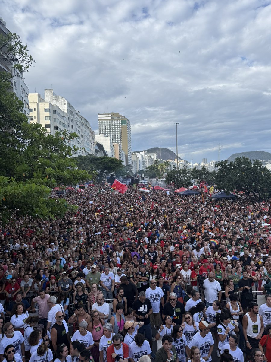 PAULO VIEIRA (@paulovieirareal) on Twitter photo 