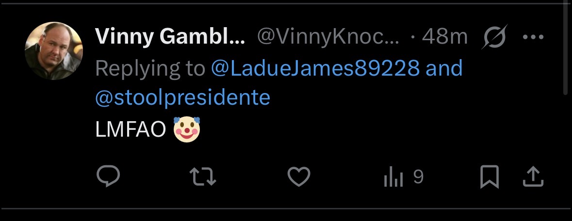 🇺🇸 🇺🇸 🇺🇸 🇺🇸 🇺🇸 🇺🇸 tweet media