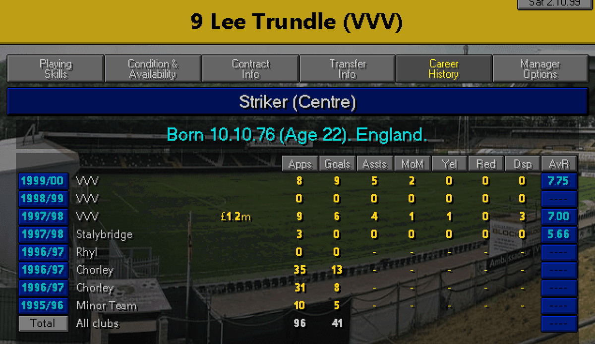 9798 Nik tweet media