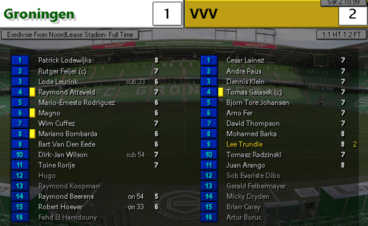 9798 Nik tweet media