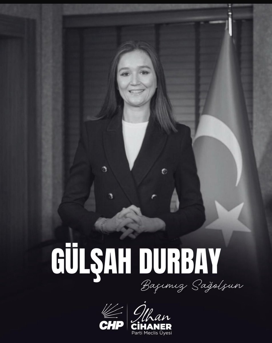 İlhan Cihaner (@ilhancihaner) on Twitter photo 