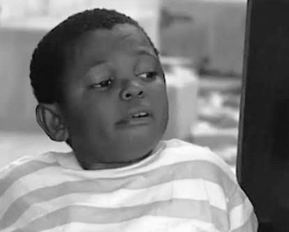 ⚽(fan)Enzo tweet media