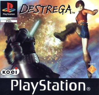 yesivenofriends's tweet photo. @VideoGameHstry PS not PS2 but damn was this great https://t.co/4gMHyfTayf
