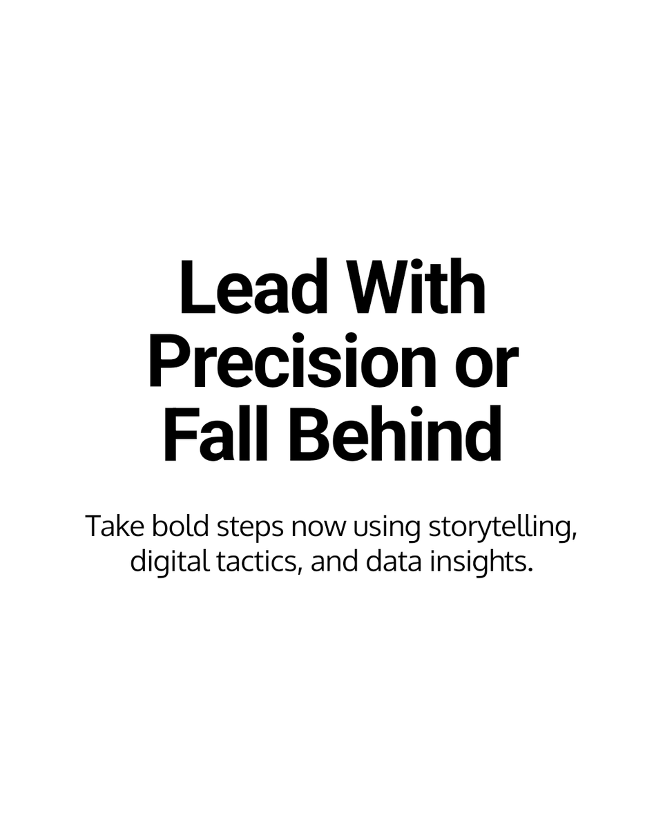 Healthcare branding demands precision and bold action. Authentic storytelling, digital agility, and data-driven insights separate leaders from followers. Your practice deserves to lead. Ready to advance your brand?
