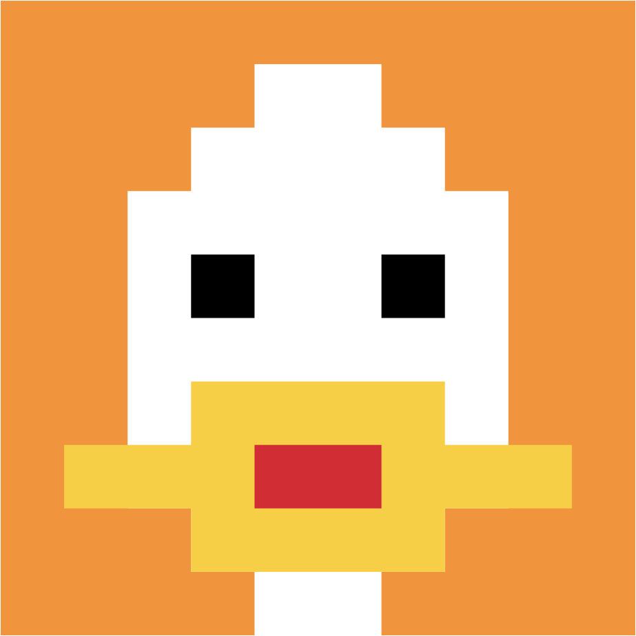 Goosinals Sales Bot tweet media