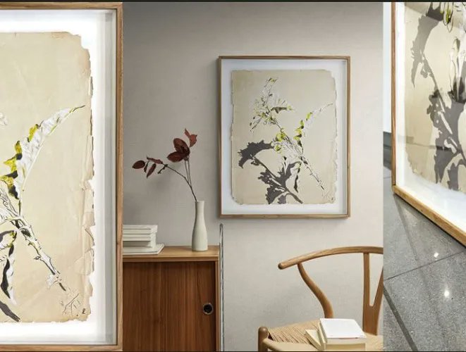 Cordelia Conte 🖤 Toronto + FMTY tweet media