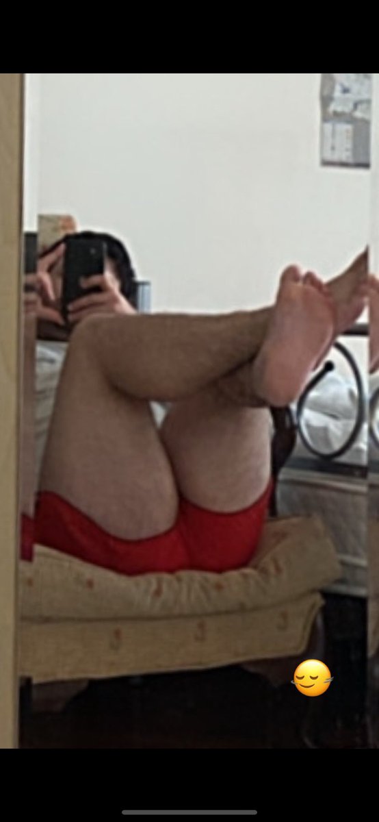 Bir şeyler yapmak lazım sanki 😉🫶🏻🏳️‍🌈