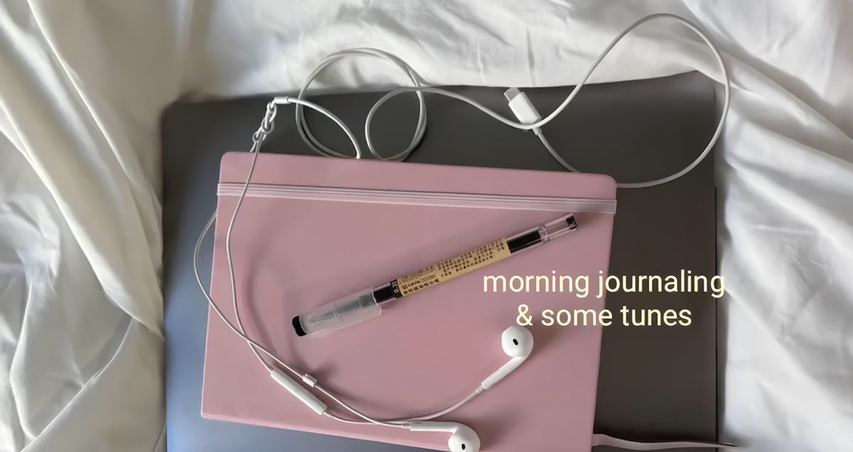 aesthetickyc's tweet image. 