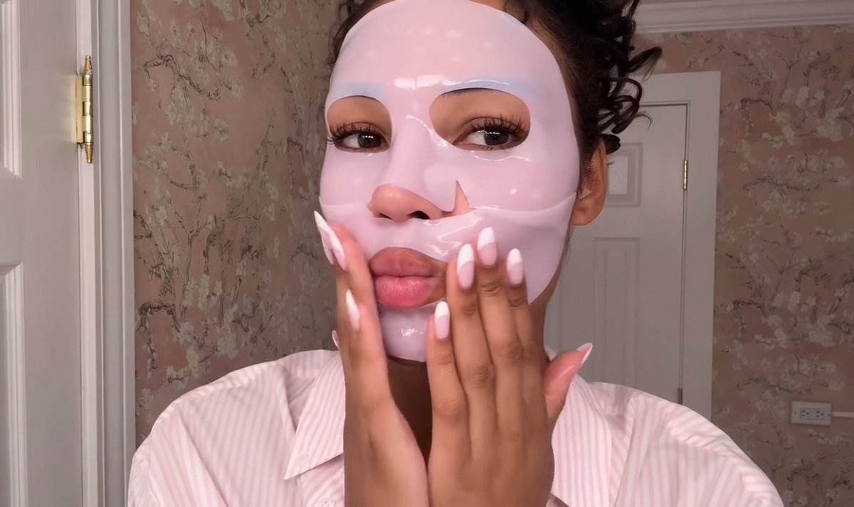 aesthetickyc's tweet image. 