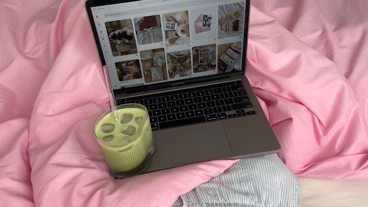 aesthetickyc's tweet image. 