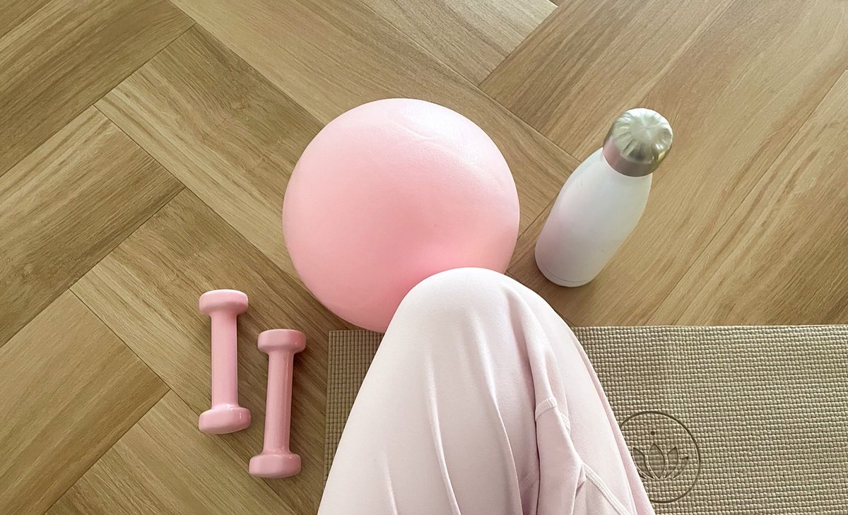 aesthetickyc's tweet image. 