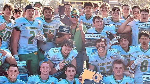 Cal-Hi Sports tweet media