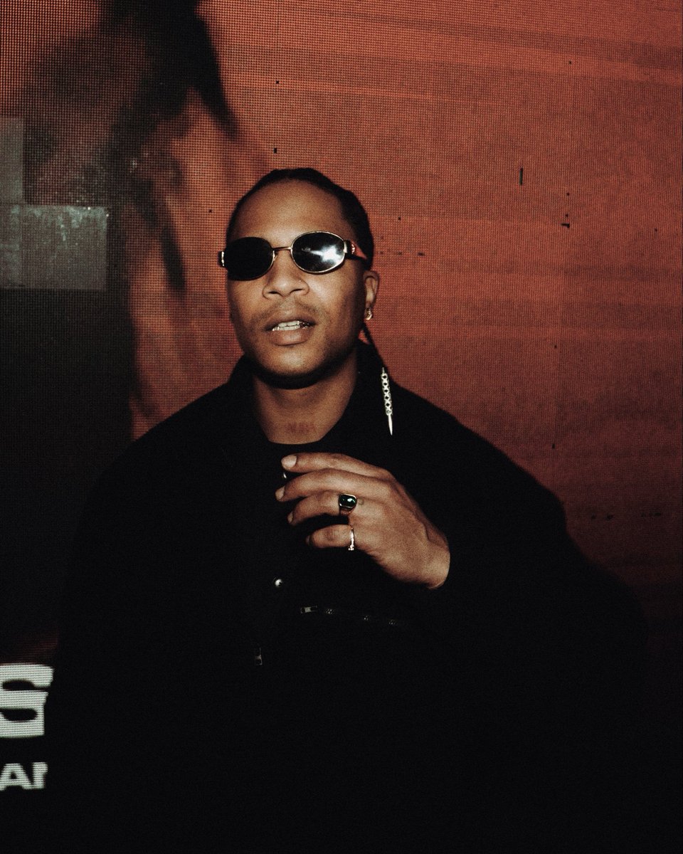 Involuntarily, All Smiles 🪐