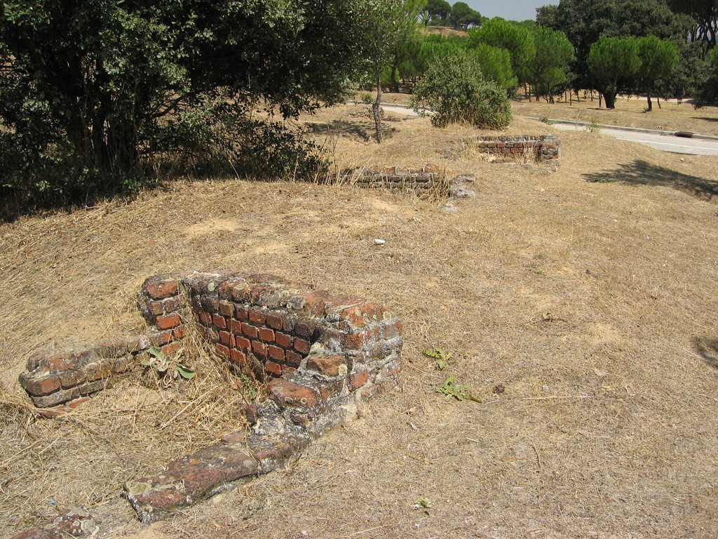 RUTA EL FRENTE DE LA CASA DE CAMPO I
sàbado 20 de diciembre
Info y reservas 👇
madridenguerra.es/casa-de-campo-i