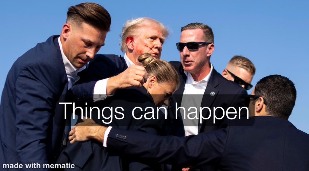 Piyush Mittal 🇺🇸🇺🇦🟧🌊🌈 tweet media